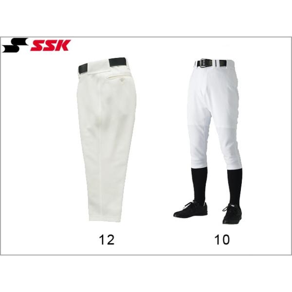 rrj/GXGXPC 싅 Q[pV[gtBbgpc UP015S