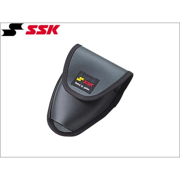 rrj/GXGXPC 싅 ANZT[ nP RpnP P[X UPG009