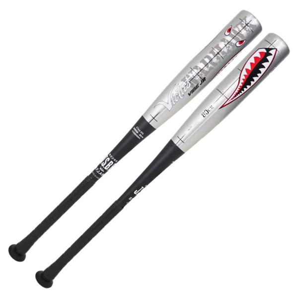  軟式少年用バット J.S.B.B. 金属製バックグローブ4点セット 軟式少年用バット J.S.B.B. 金属製バックグローブ4点セット 軟式少年用