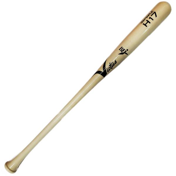 ballclub-b_vrwmjh17-22