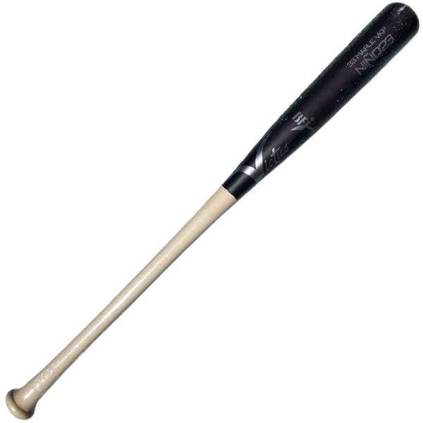 ballclub-b_vrwmjni23-23