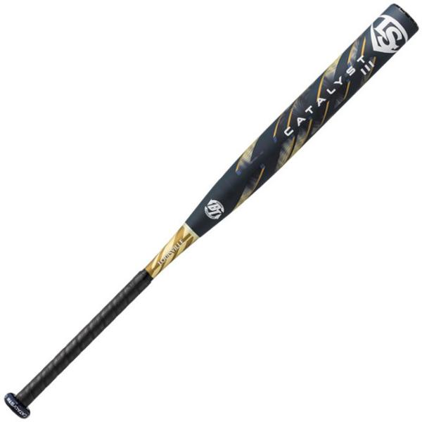 Louisville Slugger - ルイスビルスラッガー カタリスト 11bt ソフトボール3号 楽天市場】【即日発送可】ルイスビルスラッガー（Louisville