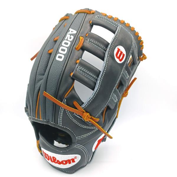 ウイルソン A2000 青木宣親モデル Wilson 外野用 硬式グローブ Amazon | ウイルソン/ウィルソン Wilson 超限定MLBウイルソン