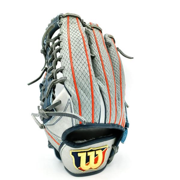 ballclub-b_wbw100769