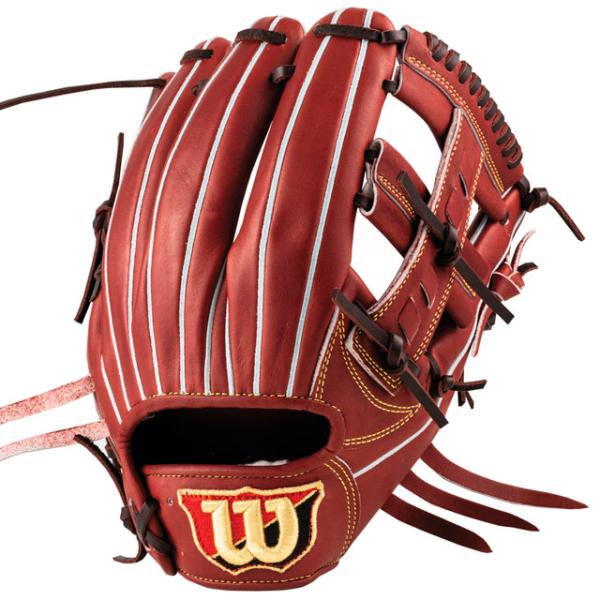 ballclub-b_wbw101055