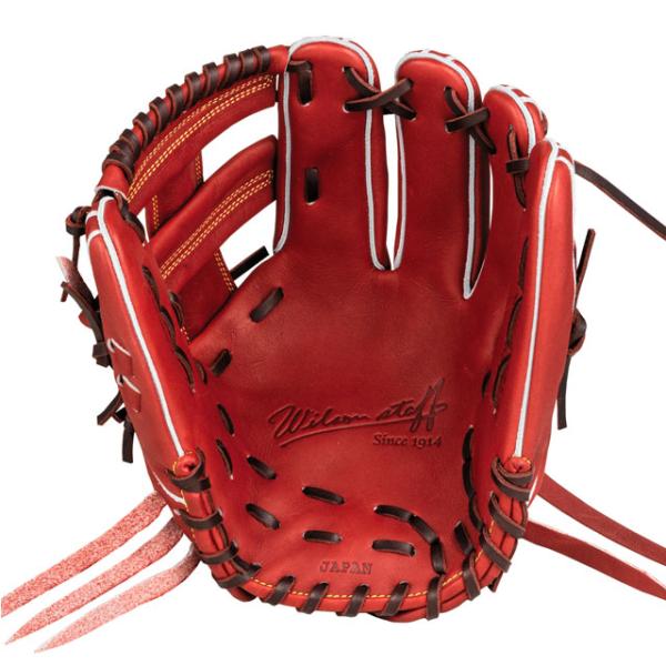 ballclub-b_wbw101058
