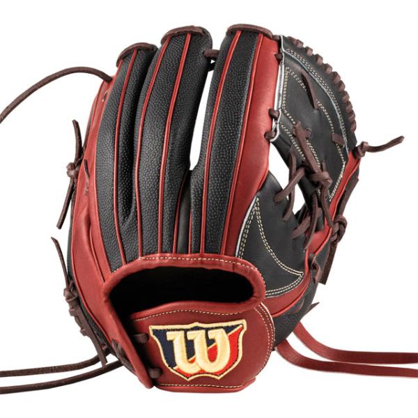 ウィルソン　グローブ レディース Wilson（ウイルソン） ☆袋プレ☆ 30％OFF ウィルソン 女子ソフト