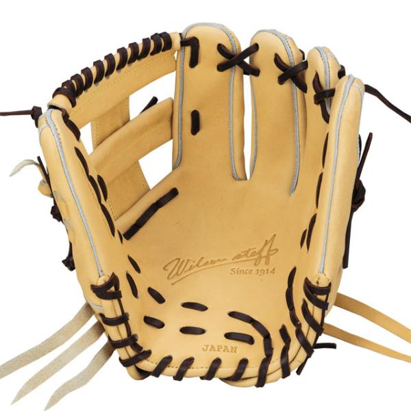 ballclub-b_wbw101712