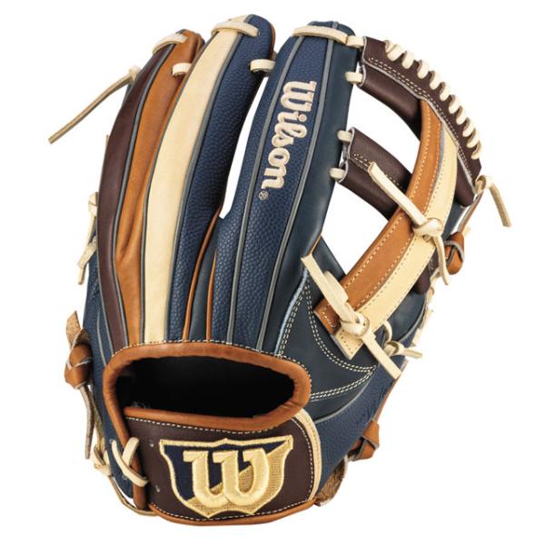 ballclub-b_wbw101782