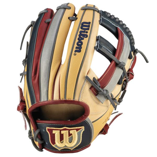 ballclub-b_wbw101786