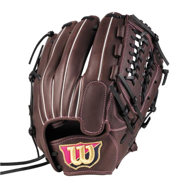 ballclub-b_wbw103169