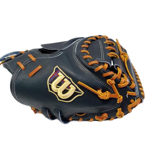 ballclub-b_wbw103262