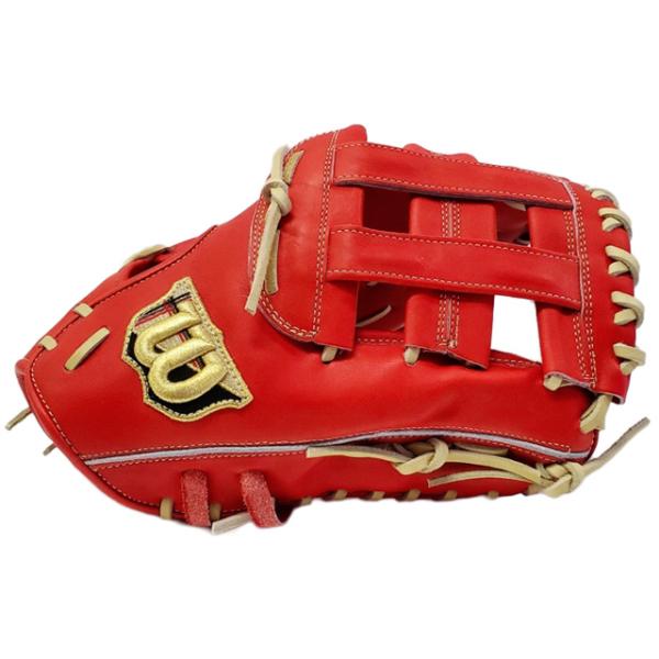 ballclub-b_wbw103263