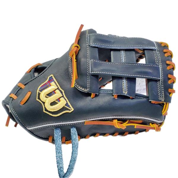 ballclub-b_wbw103265