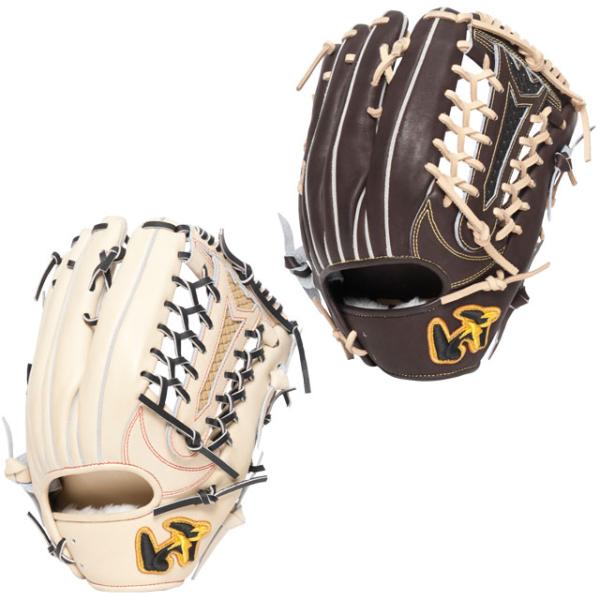 野球 グローブ 硬式・軟式兼用 大人 ワールドペガサス グランドペガサス 硬式・軟式グローブ グラブ 兼用 ワールドペガサス グランドペガサス