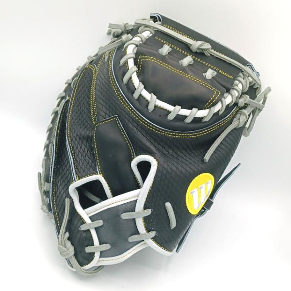30%OFF 硬式・軟式グラブ ウイルソン/Wilson ザック・コリンズモデル