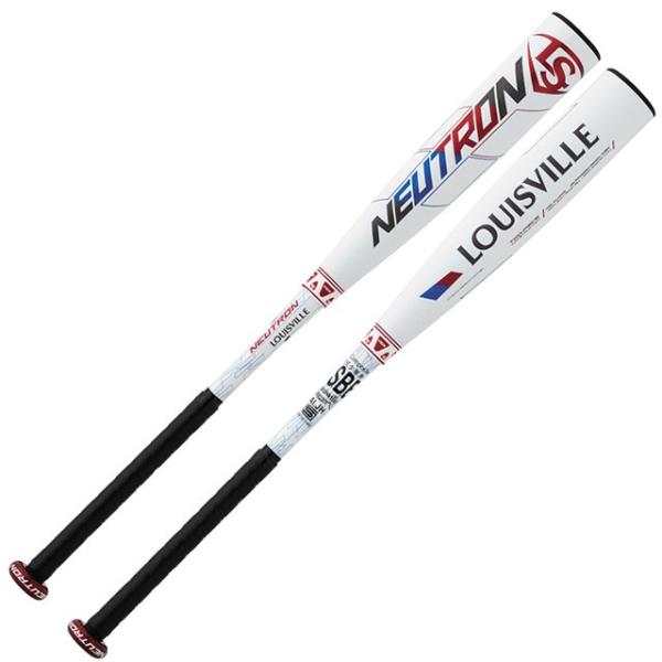 野球 ニュートロン バット 少年用の人気商品・通販・価格比較 - 価格.com 野球 ニュートロン バット 少年用の人気商品・通販・価格比較 - 価格.com
