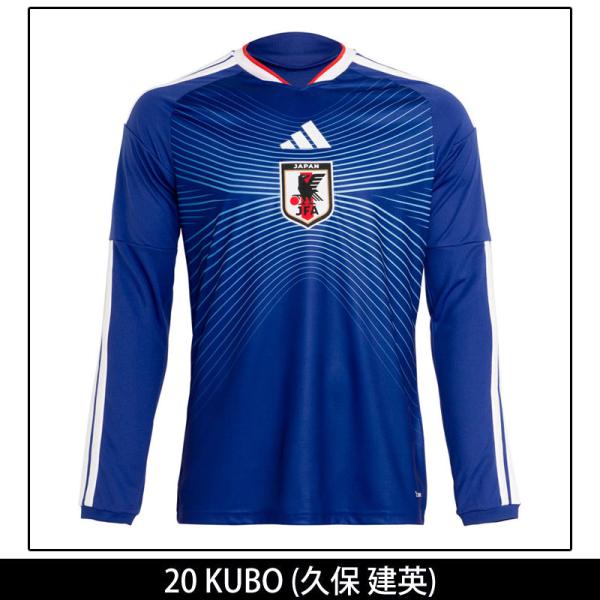 adidas（アディダス） 無くなり次第終了！ノベルティプレゼント！ 2026