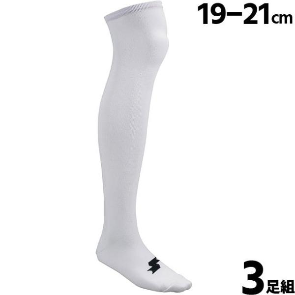 rrj/GXGXPC Np 3g\bNX (19-21cm) ЂネO 싅XgbLO WjA LbY q YA2131