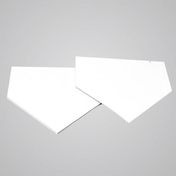 rrj GXGXPC 싅 Sz[x[X 5mm ʗp Kii Ohp x[X v[g YHN5