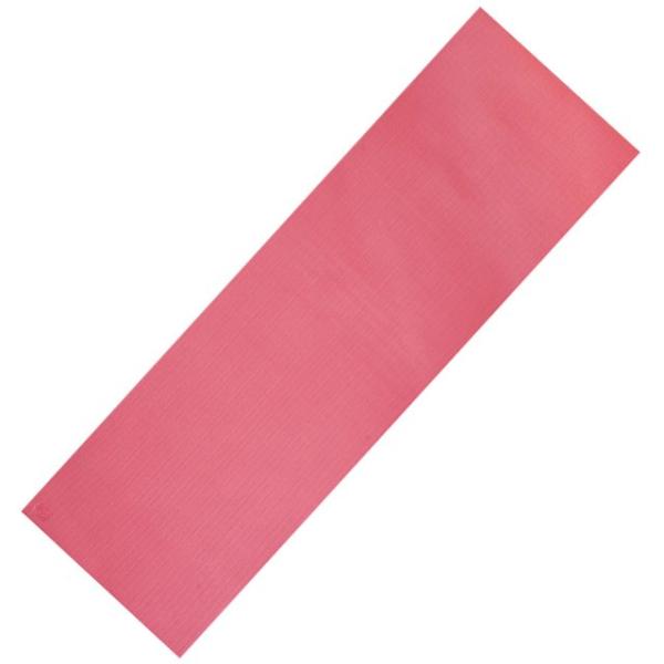 HATAS/n^ }bg K}bgGR 6mm sN K seBX g[jOpi _X [NAEg  YK660P