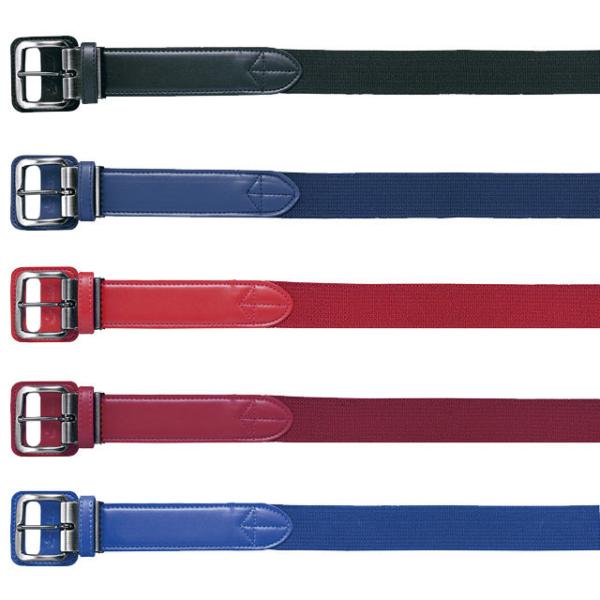 싅 Lkxg rrj GXGXPC x[X{[xg  l 2021SS YV550