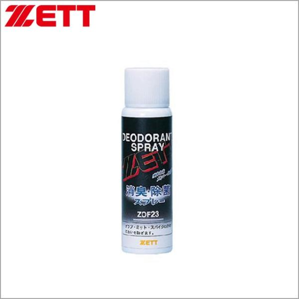 fIhgXv[ OuEXpCNp LEۃXv[ 싅 ydss/[bg ZOF23