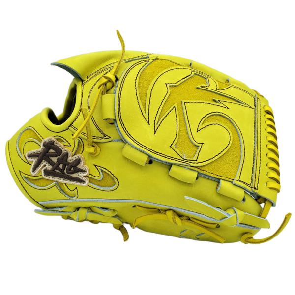 ballclub_01c-25so-lyelcho