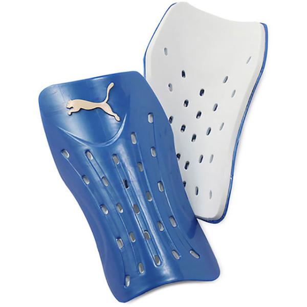 v[} TbJ[ tbgT K[X ˓ F`[V TbJ[ VK[h IND u[  ANZT[  030635-03