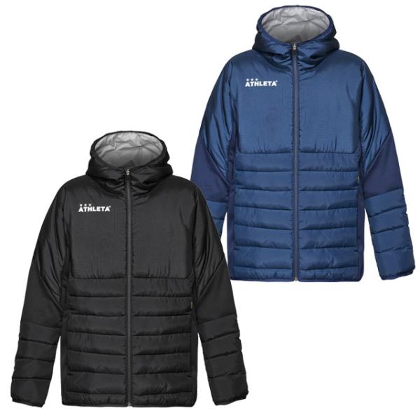 ATHLETA（アスレタ） 22％OFF！ サッカー フットサル トレーニング