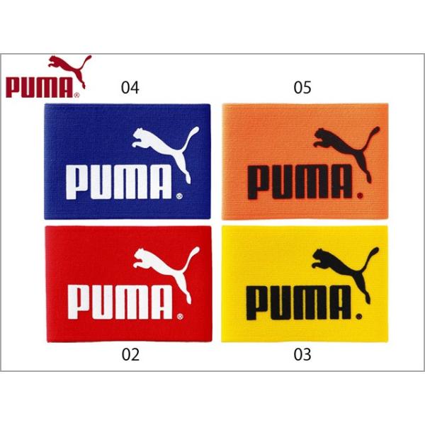 v[} TbJ[ LveY A[oh J 051626