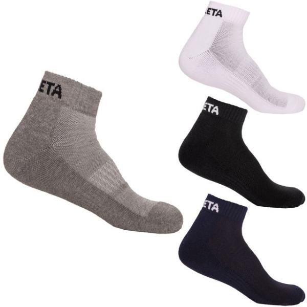 AX^ TbJ[ tbgT 3PAN\bNX C \bNX (ATHLETA2019SS) 05240