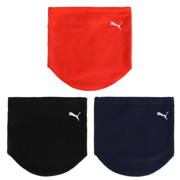 PUMA（プーマ） サッカー フットサル 小物 アクセサリー ネック
