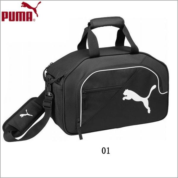 v[} TbJ[ tbgT `[ fBJobO J  072555