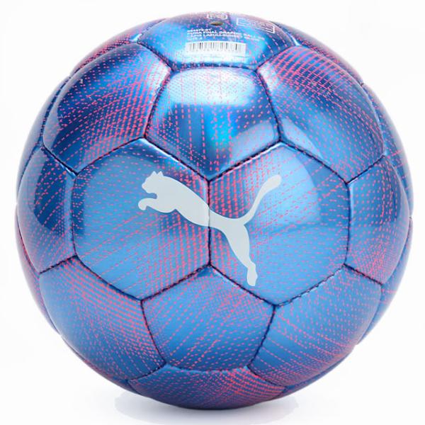 PUMA（プーマ） サッカーボール ファイナル グラフィック サッカー
