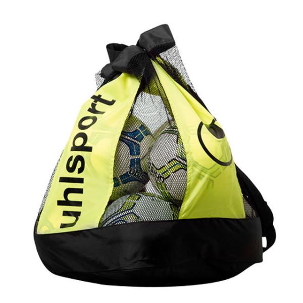 E[ TbJ[ tbgT ΂ obO {[obO ubN {[[ 1004263-02 ԕiEsALZsi