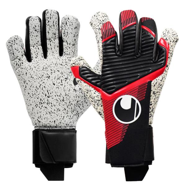 uhlsport（ウールシュポルト） 31％OFF！ サッカー キーパーグローブ