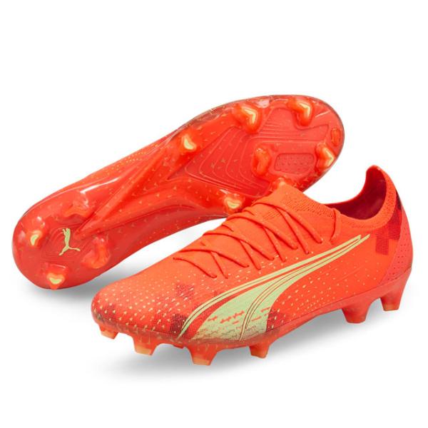 サッカースパイク シューズ キーパーの人気商品 通販 価格比較 価格 Com