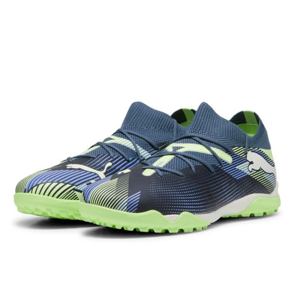 PUMA（プーマ） 50％OFF！ サッカー フットサル トレーニングシューズ