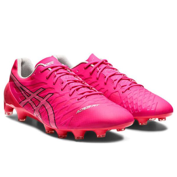 サッカースパイク ピンク ライトの人気商品 通販 価格比較 価格 Com