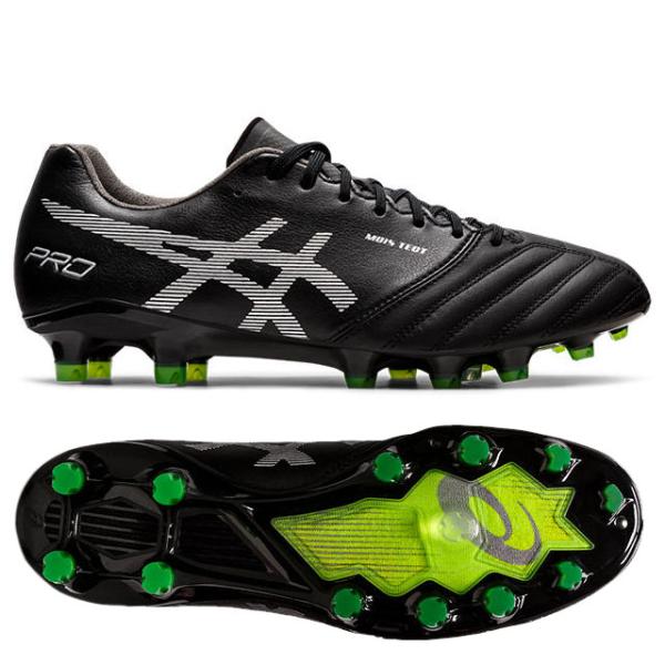 ASICS（アシックス） 36％OFF！ サッカースパイク DSライト X-FLY PRO