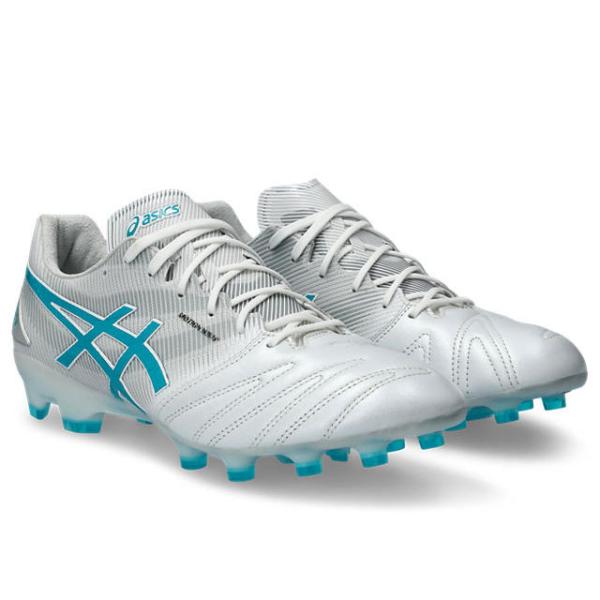 ballclub_1101a058-100