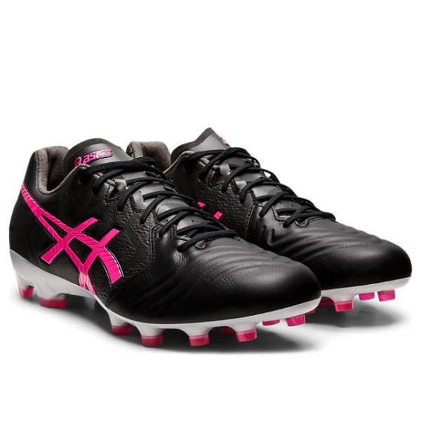 ASICS（アシックス） サッカースパイク ウルトレッツァ ULTREZZA 2