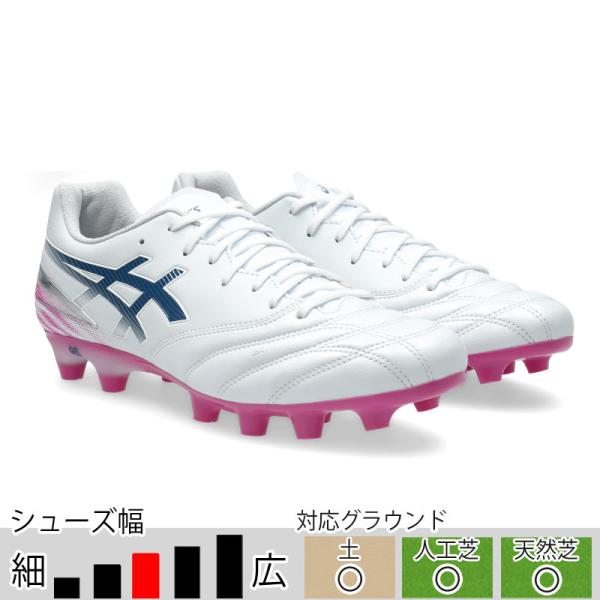 ballclub_1103a126-101