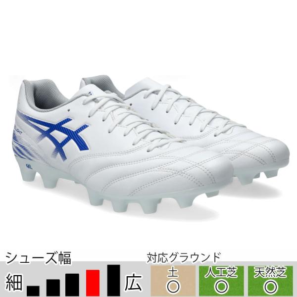 ballclub_1103a128-100