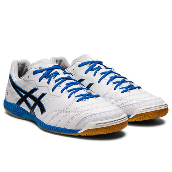 ASICS（アシックス） フットサル インドアシューズ デスタッキ K FF