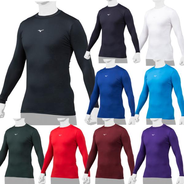 12JA1C11の人気商品・通販・価格比較 - 価格.com 12JA1C11の人気商品・通販・価格比較 - 価格.com