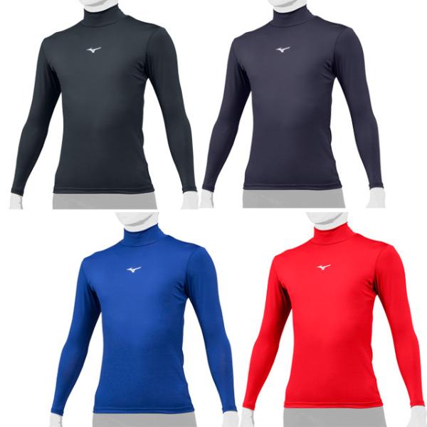25%OFF! ~Ym N oCIMA BIOGEAR A_[Vc nClbN  싅 tBbg Xgb` WjA LbY qǂ UV-CUT 12JA1C50