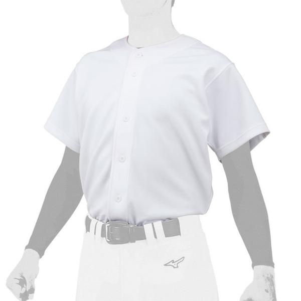 ~Ym 싅 jtH[Vc K Kp  l 싅EFA h RۖhL jbgf GACHI K`pcV[Y 12JC2F60