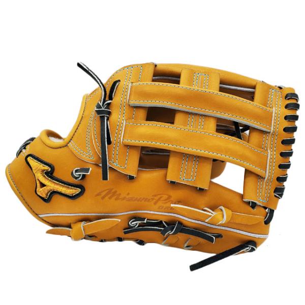 ballclub_1ajgh2024o-axix6-59 ballclub_1ajgh2024o-axix6-59